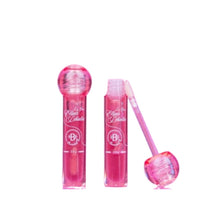 Cargar imagen en el visor de la galería, ELIXIR DHALIA LIP OIL BLOOMSHELL
