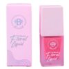 RUBOR FLORAL LIQUIDO BLOOMSHELL