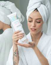 Cargar imagen en el visor de la galería, ACONDICIONADOR 4 EN 1 300ML CLICK HAIR
