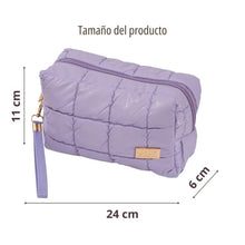 Cargar imagen en el visor de la galería, COSMETIQUERA LILO ANI-K
