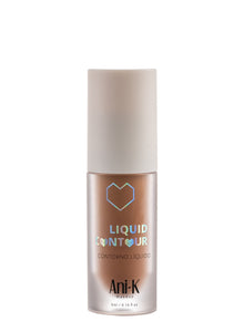 CONTORNO LIQUIDO ANI-K