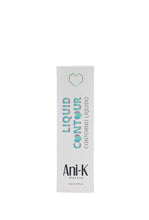 Cargar imagen en el visor de la galería, CONTORNO LIQUIDO ANI-K
