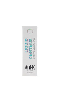 CONTORNO LIQUIDO ANI-K
