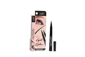 DELINEADOR LIQUIDO NEGRO USHAS