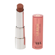 Cargar imagen en el visor de la galería, HIDRATANTE DE LABIOS LIPS BALM ANI-K
