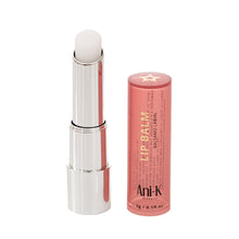 Cargar imagen en el visor de la galería, HIDRATANTE DE LABIOS LIPS BALM ANI-K
