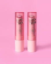 Cargar imagen en el visor de la galería, LABIAL LIP BALM MINT BLOOMSHELL
