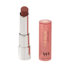 Cargar imagen en el visor de la galería, HIDRATANTE DE LABIOS LIPS BALM ANI-K
