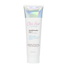 Cargar imagen en el visor de la galería, ACONDICIONADOR 4 EN 1 300ML CLICK HAIR
