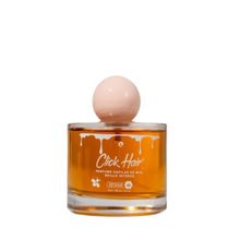 Cargar imagen en el visor de la galería, PERFUME CAPILAR DE MIEL 100ML CLICK HAIR
