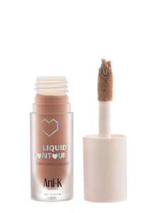 CONTORNO LIQUIDO ANI-K