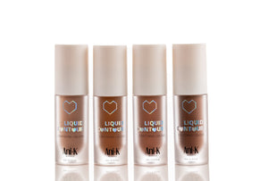 CONTORNO LIQUIDO ANI-K