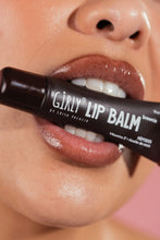 Cargar imagen en el visor de la galería, LIP BALM CON PEPTIDOS  GIRLY
