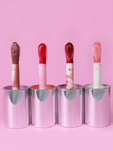 Cargar imagen en el visor de la galería, GLOSS COLOR BLOOM GLOW BLOOMSHELL
