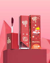 Cargar imagen en el visor de la galería, BRILLO DE LABIOS FURIA TRENDY REF DYT2571
