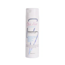 Cargar imagen en el visor de la galería, ENERGIZANTE CAPILAR 300ML CLICK HAIR
