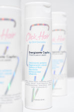 Cargar imagen en el visor de la galería, ENERGIZANTE CAPILAR 300ML CLICK HAIR
