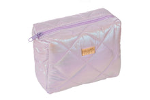 Cargar imagen en el visor de la galería, COSMETIQUERA GALAXY ANI-K REF CA2541
