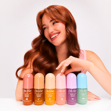Cargar imagen en el visor de la galería, PERFUME CAPILAR CLICK HAIR 100ML
