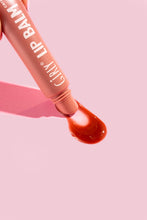 Cargar imagen en el visor de la galería, LIP BALM CON PEPTIDOS  GIRLY
