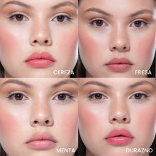 Cargar imagen en el visor de la galería, HIDRATANTE DE LABIOS LIPPIE BALM
