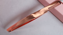 Cargar imagen en el visor de la galería, DEPILADOR PEINE ORO ROSA ATENEA
