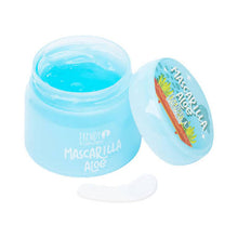 Cargar imagen en el visor de la galería, MASCARILLA ALOE TRENDY
