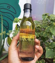 Cargar imagen en el visor de la galería, ACEITE TRIFASICO CORPORAL EKOS MARACUYA 200ML NATURA
