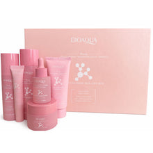 Cargar imagen en el visor de la galería, KIT FACIAL NIACINAMIDA BIOAQUA
