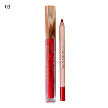 Cargar imagen en el visor de la galería, LABIAL + DELINEADOR CELESTIAL MIIS
