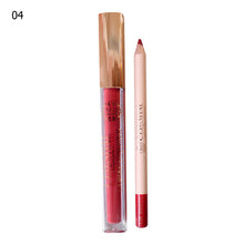 Cargar imagen en el visor de la galería, LABIAL + DELINEADOR CELESTIAL MIIS
