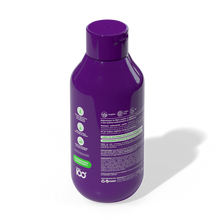 Cargar imagen en el visor de la galería, SHAMPOO CRECIMIENTO Y CONTROL CAIDA 450ML LA POCION
