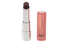Cargar imagen en el visor de la galería, HIDRATANTE DE LABIOS LIPS BALM ANI-K
