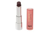 Cargar imagen en el visor de la galería, HIDRATANTE DE LABIOS LIPS BALM ANI-K

