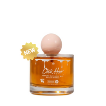 Cargar imagen en el visor de la galería, PERFUME CAPILAR DE MIEL 100ML CLICK HAIR

