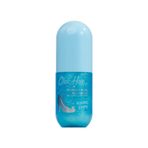 PERFUME CAPILAR PRINCESA CLICK HAIR