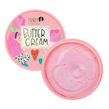 Cargar imagen en el visor de la galería, MANTEQUILLA CORPORAL TRENDY PEQUEÑA 100ML
