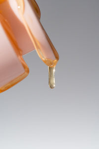 MIEL CAPILAR CON ARGAN 50ML CLICK HAIR