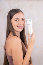 Cargar imagen en el visor de la galería, SUERO RECONSTRUCTOR 120ML CLICK HAIR
