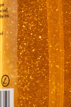 Cargar imagen en el visor de la galería, PERFUME PARA EL CABELLO 120ML CLICK HAIR

