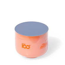 Cargar imagen en el visor de la galería, REFILL MASCARILLA ANCESTRAL LA POCIÓN
