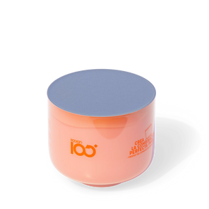 REFILL MASCARILLA ANCESTRAL LA POCIÓN