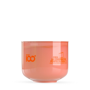 REFILL MASCARILLA ANCESTRAL LA POCIÓN