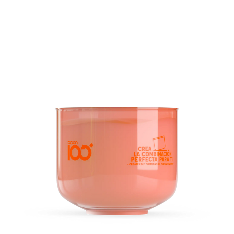 REFILL MASCARILLA ANCESTRAL LA POCIÓN