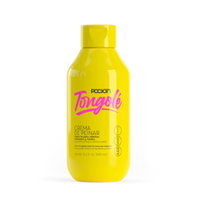 Cargar imagen en el visor de la galería, LEAVE ON TONGOLÉ (CREMA PARA PEINAR) LA POCION
