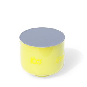 REFILL MASCARILLA PARA RIZOS LA POCIÓN