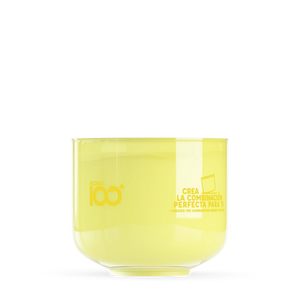 REFILL MASCARILLA PARA RIZOS LA POCIÓN