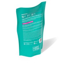 Cargar imagen en el visor de la galería, REFILL SHAMPOO DE REPARACIÓN 440ML LA POCIÓN
