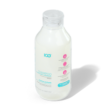 Cargar imagen en el visor de la galería, SHAMPOO DE REPARACION 440ML LA POCION
