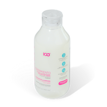 Cargar imagen en el visor de la galería, TRATAMIENTO ACONDICIONADOR DE REPARACIÓN 450ML LA POCIÓN
